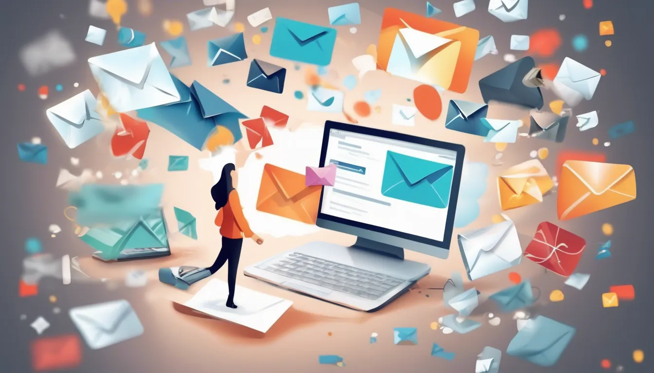 Top 10 Email Marketing Platforms to Boost Your Business